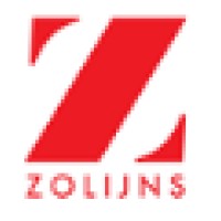 Zolijns Designs