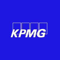 KPMG Italy logo - Similar company to New York University School Of Law