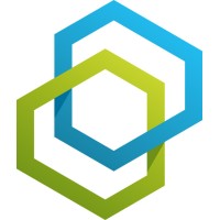 GREENBAY research GmbH logo - Similar company to 4K Analytics
