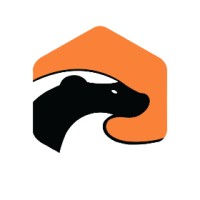 Tejon Digital - Online Marketing logo - Similar company to Trioticz