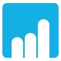 stockcalc logo - Similar company to Layers 3D Print Studio