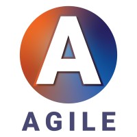 Agile Group NZ logo - Similar company to Clad Solutions