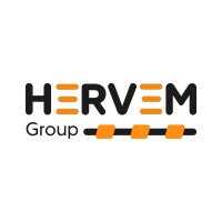 Hervem Group logo - Similar company to Forzini