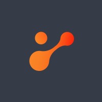 kaplunk logo - Similar company to Hyperstudio