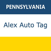 Alex Auto Tag logo - Similar company to Alex Auto Works