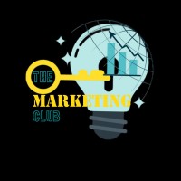Marketing Club- Doon Business School logo - Similar company to Marketing Club Cimp