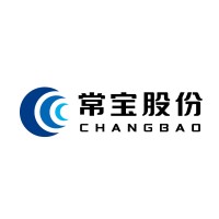 Jiangsu Changbao Steeltube Ltd.,Co. logo - Similar company to Critcal To Quality