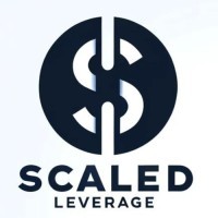 ScaledLeverage logo - Similar company to 7Whys
