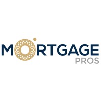 Mortgage Pros logo - Similar company to Mortgageworks