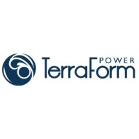TerraForm Power logo - Similar company to Luminace