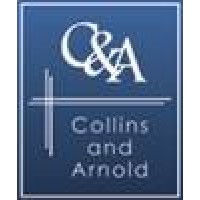Collins and Arnold Construction Company, LLC logo - Similar company to Oak Construction Co., Inc.