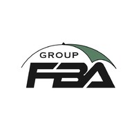 Freedom Business Area (FBA.ink) logo - Similar company to Itex Partners