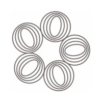 COCOASOURCE logo - Similar company to Jb Cocoa