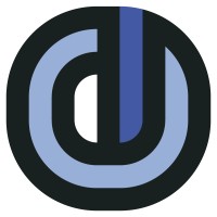 Oralinx logo - Similar company to Arcadia Search