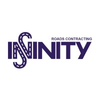 Infinity Roads logo - Similar company to General Mechanic Company