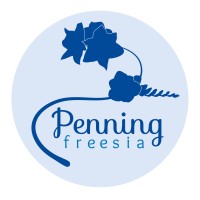 Penning Freesia B.V.