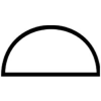The Tomorrow Collective (formerly The WEI) logo - Similar company to Pavo Conversions