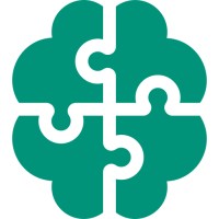 Second Brain logo - Similar company to Secondbrain