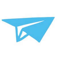 Tripmoba.Com (Transnational Eglobal, Inc.)