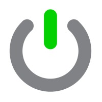 Progenist Systems logo - Similar company to Resun8