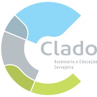 Clado Assessoria e Educação Cervejeira logo - Similar company to Coldbreak®