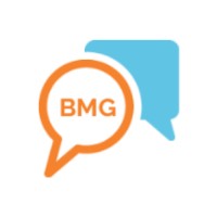 Bernays Media Group logo - Similar company to Bernays Agency