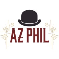 Arizona Philharmonic