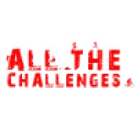 All The Challenges