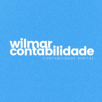 Wilmar Contabilidade logo - Similar company to Fator Contabilidade