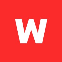 Weird logo - Similar company to Magicraft