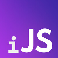 iJS.to · The Modern Developer logo - Similar company to Okra