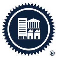 Fidelity National Title Washington logo - Similar company to Rainier Title