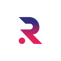 RVS MEDIA INDIA PVT. LTD logo - Similar company to M2 Commerce