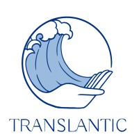 Translantic Company logo - Similar company to Alif Technologies Sdn Bhd