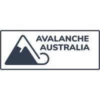 Avalanche Australia logo - Similar company to Finger Lakes Premier Properties