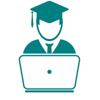 AcadEasy logo - Similar company to Master Website Technologies