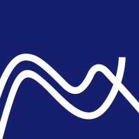 Novo Milênio Workwear logo - Similar company to C&S Safety & Workwear