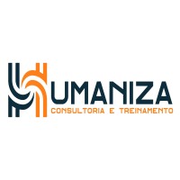 Humaniza Consultoria e Treinamentos ltda logo - Similar company to Ases Do Fogo