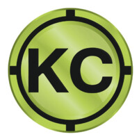 K.C Badminton Club Inc logo - Similar company to Yes! Immigration Consultancy Services