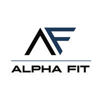 AlphaFit LLC logo - Similar company to Trolley Pub