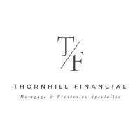 Thornhill Financial logo - Similar company to Mad Mex
