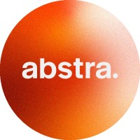 Abstra. logo - Similar company to Agência Milagro