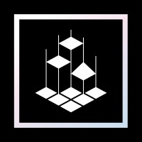 The Bold Builder logo - Similar company to Bold Construction