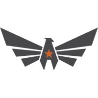 ATX Defense logo - Similar company to Breakpoint Labs