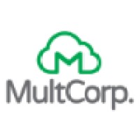 Multcorp Inovação & Tecnologia