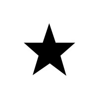 Republica Coffee Traders logo - Similar company to Ayers Rock Enterprises Corp. (Are Corp.)