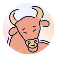 Españero Spanish Language School logo - Similar company to Linguallogy