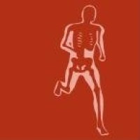 JFMK MDPI logo - Similar company to Make Mdpi