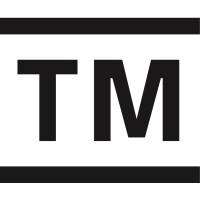 Trustmoore logo - Similar company to Heras
