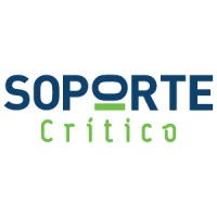 Soporte Crítico logo - Similar company to Grupo Sear
